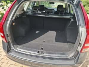 Kia Ceed Sw 1,4 benzină 2012 — miniatura 8
