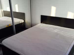 Apartament cu 2 camere, balcon și lift