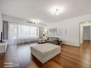Apartament de 3 camere Modern | Complex Barbu Delavrancea + parcare