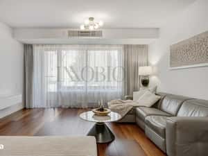 Apartament de 3 camere Modern | Complex Barbu Delavrancea + parcare — miniatura 4