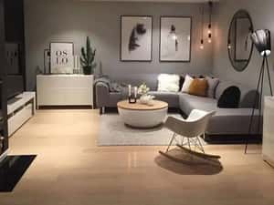 Apartament 3 camere decomandat gradina proprie 90mp zona Nicolae Teclu — miniatura 3