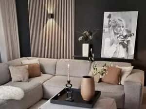 Apartament 3 camere decomandat gradina proprie 90mp zona Nicolae Teclu — miniatura 4