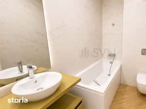 Apartament 3 camere I Terasa I Parcare I Dacia I Eminescu — miniatura 6