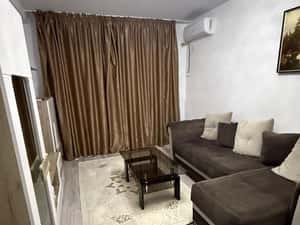 Apartament 2 camere, balcon și lift, 64mp — miniatura 3