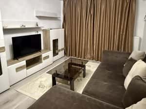 Apartament 2 camere, balcon și lift, 64mp — miniatura 4