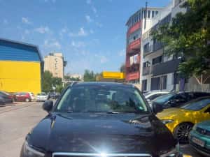 Volvo XC 40 D3 AWD Momentum Pro