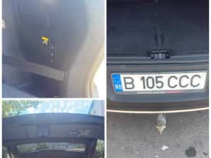 Volvo XC 40 D3 AWD Momentum Pro — miniatura 8