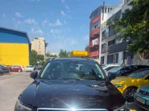 Volvo XC 40 D3 AWD Momentum Pro — miniatura 10