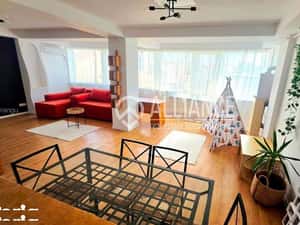 Apartament premium 3 camere - (COD10) TOMIS 1 — miniatura 1