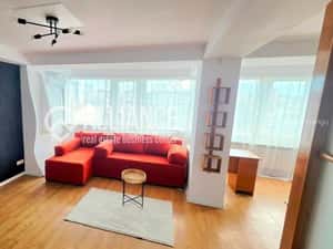 Apartament premium 3 camere - (COD10) TOMIS 1 — miniatura 4