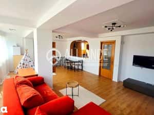 Apartament premium 3 camere - (COD10) TOMIS 1 — miniatura 5