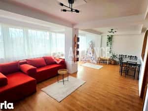 Apartament premium 3 camere - (COD10) TOMIS 1 — miniatura 6