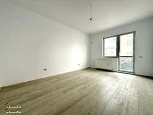 Apartament 2 Camere  57,5 Mp | Lift | Predare August 2026 — miniatura 3