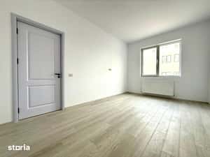 Apartament 2 Camere  57,5 Mp | Lift | Predare August 2026 — miniatura 5