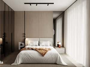 Apartament 2 Camere | Finisat | Prima Urbana - Str. Tudor Vladimirescu — miniatura 4