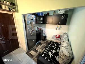 Camera de camin, 20.82 mp, zona Lapus — miniatura 4