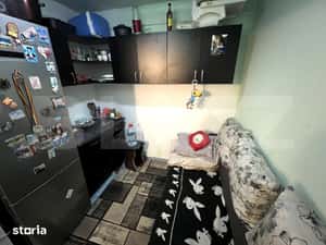 Camera de camin, 20.82 mp, zona Lapus — miniatura 5