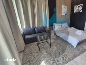 Garsoniera Universitate Bucuresti — miniatura 5