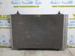 Radiator clima ac 1.6 hdi Peugeot 307 1 (facelift) (2005 - 2008)