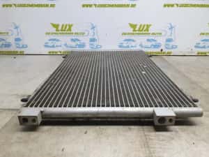 Radiator clima ac 1.6 hdi Peugeot 307 1 (facelift) (2005 - 2008) — miniatura 3