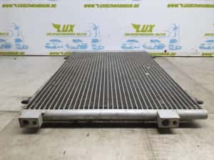Radiator clima ac 1.6 hdi Peugeot 307 1 (facelift) (2005 - 2008) — miniatura 7