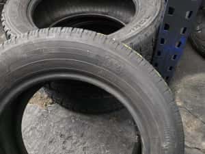 205.55.16 2x goodyear 2x pirelli  100 LEI BUCATA — miniatura 6