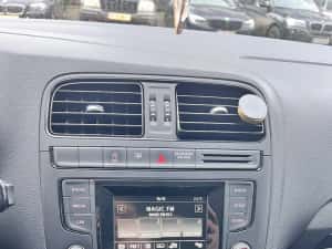 Vw Polo facelift 1.4 diesel 2015 RATE/BUY BACK — miniatura 5