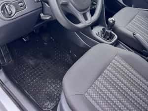 Vw Polo facelift 1.4 diesel 2015 RATE/BUY BACK — miniatura 7