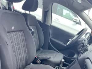 Vw Polo facelift 1.4 diesel 2015 RATE/BUY BACK — miniatura 8