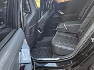 Bmw 740L  Xdrive  Mpaket Accept Variante Auto sau Imobiliare — miniatura 6