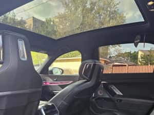 Bmw 740L  Xdrive  Mpaket Accept Variante Auto sau Imobiliare — miniatura 9