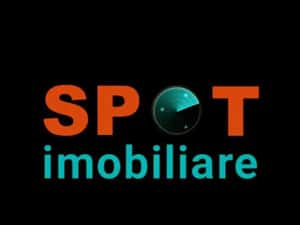Ap. 1 cameră, 38 mp, etaj 3 – Str. Gh. Doja, Florești — miniatura 2