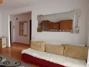 Ap. 1 cameră, 38 mp, etaj 3 – Str. Gh. Doja, Florești — miniatura 5