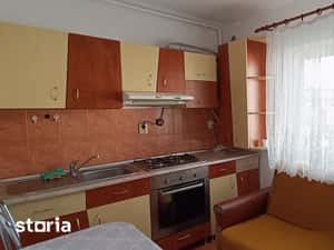 Ap. 1 cameră, 38 mp, etaj 3 – Str. Gh. Doja, Florești — miniatura 6
