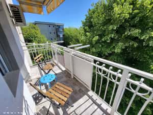 2 camere | Prima închiriere | Renovat | Centrală Gaz | Piata Rahova — miniatura 1