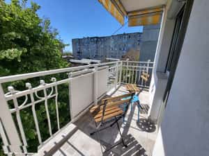 2 camere | Prima închiriere | Renovat | Centrală Gaz | Piata Rahova — miniatura 3