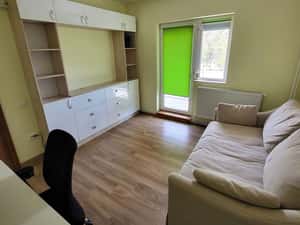 2 camere | Prima închiriere | Renovat | Centrală Gaz | Piata Rahova — miniatura 5