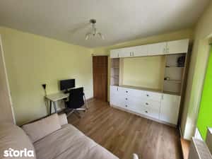 2 camere | Prima închiriere | Renovat | Centrală Gaz | Piata Rahova — miniatura 6