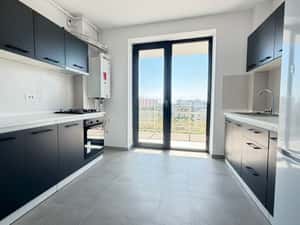 Apartament 2 camere -  Hils Titanium /  Comision 0% — miniatura 4