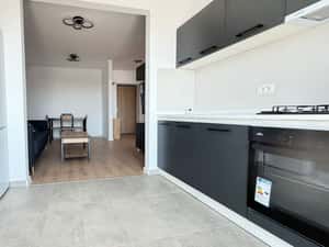 Apartament 2 camere -  Hils Titanium /  Comision 0% — miniatura 5