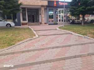 Apartament 3 camere, doua balcoane , central Pitesti — miniatura 5