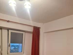 Apartament 3 camere, doua balcoane , central Pitesti — miniatura 6