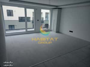 Pallady 3 camere 86 mp PREMIUM ACTE GATA DE MUTARE imediata