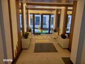 Pallady 3 camere 86 mp PREMIUM ACTE GATA DE MUTARE imediata — miniatura 6