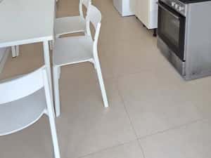 Pipera – Porsche Romania/Apartament cu 2 camere/ — miniatura 4
