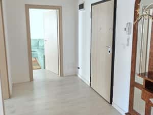 Pipera – Porsche Romania/Apartament cu 2 camere/ — miniatura 5