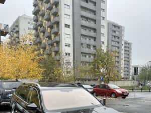 Skoda Superb 2.0 DSG 150 CP Proprietar — miniatura 3