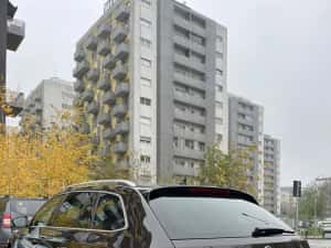 Skoda Superb 2.0 DSG 150 CP Proprietar — miniatura 4