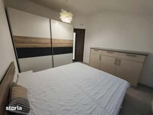 Apartament 2 camere tip studio – Str. Oituz, 5 min Metrou D. Leonida — miniatura 6