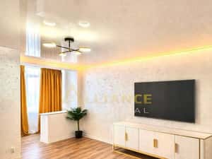 Garsoniera de vanzare – Str Magurei, Sector 5 — miniatura 1